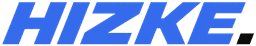 Hizke