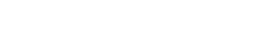 Hizke
